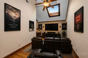 145 Mill Pond Manor Dr, Banner Elk, NC 28604 - Photo 23