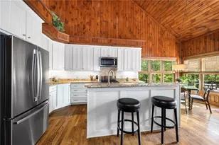 145 Mill Pond Manor Dr, Banner Elk, NC 28604 - Photo 15