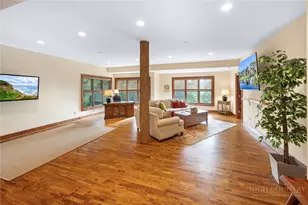 145 Mill Pond Manor Dr, Banner Elk, NC 28604 - Photo 29