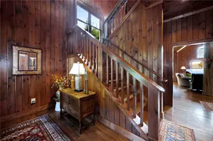 145 Mill Pond Manor Dr, Banner Elk, NC 28604 - Photo 5