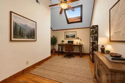 145 Mill Pond Manor Drive #8, Banner Elk, NC 28604 - Photo 25