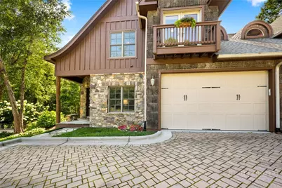 145 Mill Pond Manor Drive #8, Banner Elk, NC 28604 - Photo 1