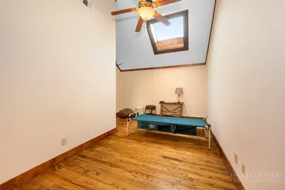 145 Mill Pond Manor Drive #8, Banner Elk, NC 28604 - Photo 21