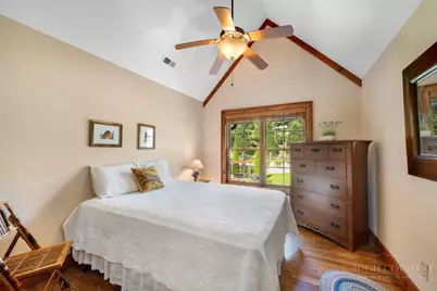 145 Mill Pond Manor Drive #8, Banner Elk, NC 28604 - Photo 17