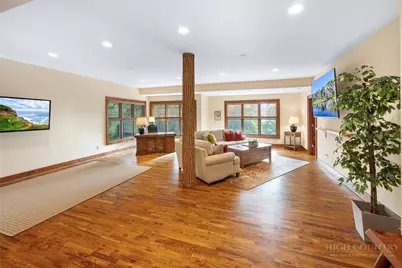 145 Mill Pond Manor Drive #8, Banner Elk, NC 28604 - Photo 29