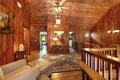 145 Mill Pond Manor Drive #8, Banner Elk, NC 28604 - Photo 19