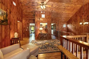 145 Mill Pond Manor Dr, Banner Elk, NC 28604 - Photo 19
