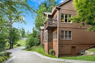 145 Mill Pond Manor Dr, Banner Elk, NC 28604 - Photo 39
