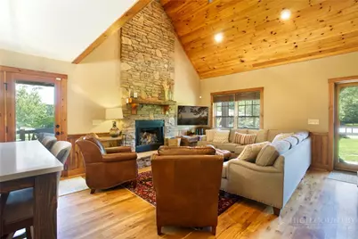 164 Sweet Meadow Trail, Blowing Rock, NC 28605 - Photo 13