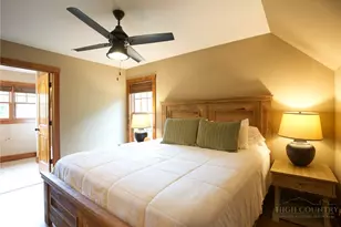 164 Sweet Mdw Trl, Blowing Rock, NC 28605 - Photo 19