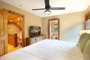 164 Sweet Mdw Trl, Blowing Rock, NC 28605 - Photo 23