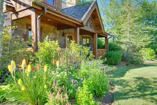 164 Sweet Mdw Trl, Blowing Rock, NC 28605 - Photo 1