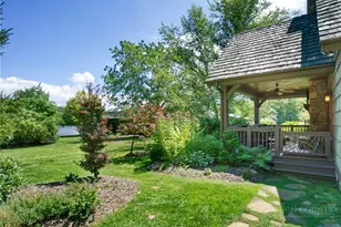 164 Sweet Mdw Trl, Blowing Rock, NC 28605 - Photo 5