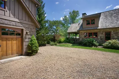 164 Sweet Meadow Trail, Blowing Rock, NC 28605 - Photo 1