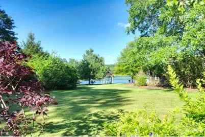 164 Sweet Meadow Trail, Blowing Rock, NC 28605 - Photo 3