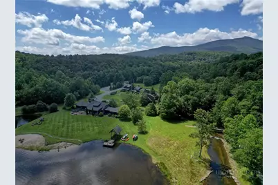 164 Sweet Meadow Trail, Blowing Rock, NC 28605 - Photo 31