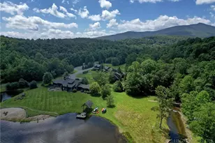 164 Sweet Mdw Trl, Blowing Rock, NC 28605 - Photo 31