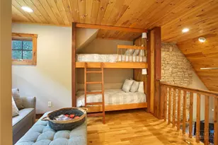 164 Sweet Mdw Trl, Blowing Rock, NC 28605 - Photo 21