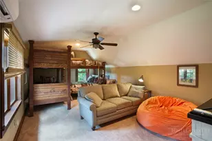 164 Sweet Mdw Trl, Blowing Rock, NC 28605 - Photo 29