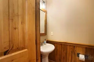 164 Sweet Mdw Trl, Blowing Rock, NC 28605 - Photo 17