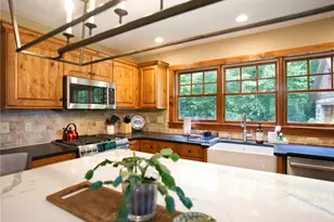 164 Sweet Mdw Trl, Blowing Rock, NC 28605 - Photo 13