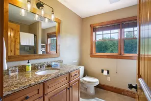 164 Sweet Mdw Trl, Blowing Rock, NC 28605 - Photo 27