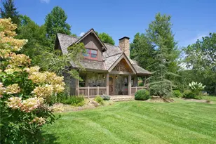 164 Sweet Mdw Trl, Blowing Rock, NC 28605 - Photo 3