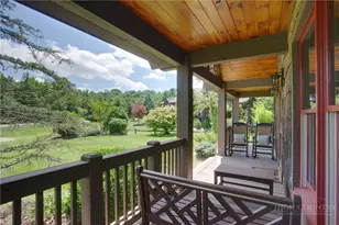 164 Sweet Mdw Trl, Blowing Rock, NC 28605 - Photo 25