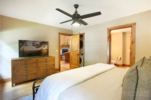 164 Sweet Mdw Trl, Blowing Rock, NC 28605 - Photo 19
