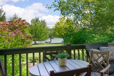 164 Sweet Meadow Trail, Blowing Rock, NC 28605 - Photo 5