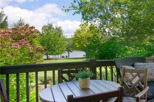 164 Sweet Mdw Trl, Blowing Rock, NC 28605 - Photo 5