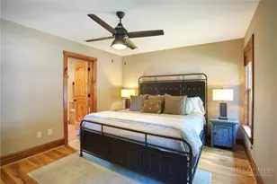 164 Sweet Mdw Trl, Blowing Rock, NC 28605 - Photo 13