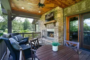 164 Sweet Mdw Trl, Blowing Rock, NC 28605 - Photo 31