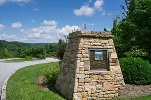 164 Sweet Mdw Trl, Blowing Rock, NC 28605 - Photo 35