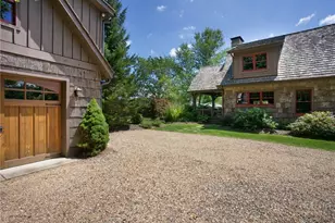 164 Sweet Mdw Trl, Blowing Rock, NC 28605 - Photo 3
