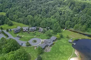 164 Sweet Mdw Trl, Blowing Rock, NC 28605 - Photo 5