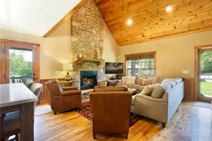 164 Sweet Mdw Trl, Blowing Rock, NC 28605 - Photo 11