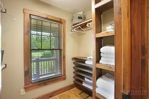 164 Sweet Mdw Trl, Blowing Rock, NC 28605 - Photo 15