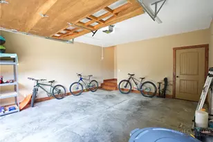164 Sweet Mdw Trl, Blowing Rock, NC 28605 - Photo 29