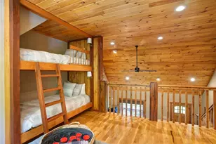 164 Sweet Mdw Trl, Blowing Rock, NC 28605 - Photo 17