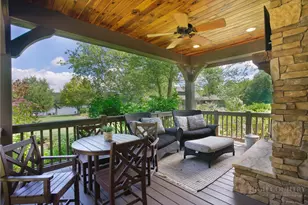 164 Sweet Mdw Trl, Blowing Rock, NC 28605 - Photo 3