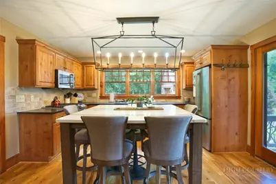 164 Sweet Meadow Trail, Blowing Rock, NC 28605 - Photo 11