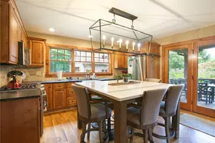 164 Sweet Mdw Trl, Blowing Rock, NC 28605 - Photo 7