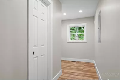 144 Warbler Way, Boone, NC 28607 - Photo 25