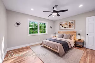 144 Warbler Way, Boone, NC 28607 - Photo 19