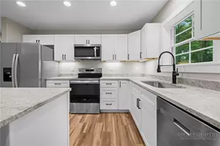 144 Warbler Way, Boone, NC 28607 - Photo 15