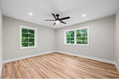144 Warbler Way, Boone, NC 28607 - Photo 17