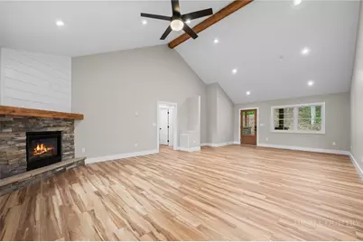 144 Warbler Way, Boone, NC 28607 - Photo 11