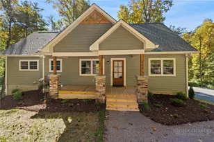 144 Warbler Way, Boone, NC 28607 - Photo 1