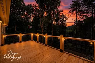 144 Warbler Way, Boone, NC 28607 - Photo 33